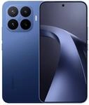 Xiaomi 17T Pro