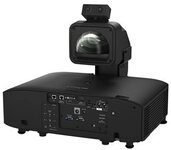 EPSON Camera Unit ELPEC01