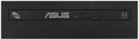 ASUS DRW-08D6MT/BLK/B/AS intern Bulk