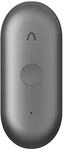 PLAUD NotePin S Black