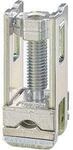 Hensel Sammelschienen KS 150/12 -Direktanschlussklemme Cu/Alu, 16-150qmm