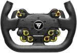 AddOn Thrustm. EVO Racing 31U Leder Lenkrad (KON) retail