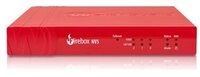 WGT Firebox NV5 Appliance Only