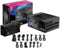MSI Netzteil MPG Ai1300TS PCI5 1300Watt