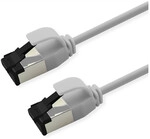 ROLINE 21.15.3462 networking cable