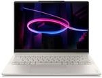 Lenovo Yoga 7 2-in-1 14IPH11 Copilot+ PC