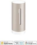 Netatmo NIM-S-WW digital weather station