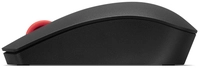 Lenovo TAS+Maus Wireless - Lenovo Essential Gen2 US-Euro