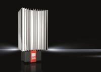 Rittal Heizung 150W 110-240V SK 3105370 f.Schaltschrank