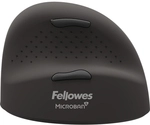Fellowes vertikale Maus Breyta Plus+ small right