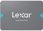 Lexar NQ100