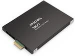 Micron 7600 PRO