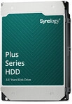Synology HAT3320-20T internal hard drive
