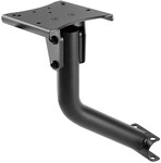 OPLite Schalthebelhalter f&uuml;r GT3 schwarz