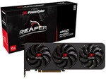 RX 9070 GRE 12GB PowerColor Reaper