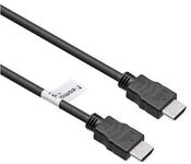 NEOMOUNTS HDMI 1.3 cable High speed HDMI