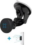 Mobilis U.FIX Universal Car Nav. Kit