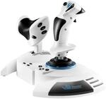 Thrustmaster T.Flight Hotas 5 Microsoft Flight Simulator Edition