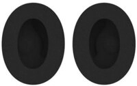 JABRA Evolve3 85 Ear Cushions 1 Pair