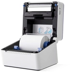 HP Labelprinter HPKE200