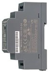 INSYS Netzteil 24V 15W