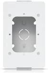 Ubiquiti UACC-Reader-JB-W