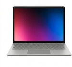 Microsoft Surface Laptop8 13,8"" CU5/32GB/512GB DE Platin W11P