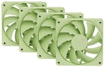 HYTE FAN- -FA12-MM-4 computer cooling system