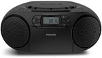 Philips TAZ2200/10 CD player