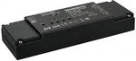 Brumberg 18151000 Dimmer sw KNX 240W 12V-24V