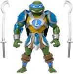 Masters of the Universe JBN03 children's toy figure