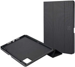 Tucano TAB-3LEITP121-BK tablet case