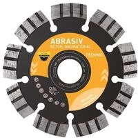 Samedia TECHNIC MSE 125x22,23 Eco Diamant-Trennscheibe Universal 310020