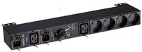 EATON HotSwap MBP DIN