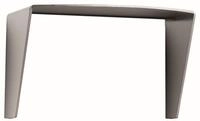 TCS Wetterschutzdach f.PAK/PSK PAKDA-EN &Uuml;berstand 50mm