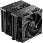 DeepCool AK620 G2 Digital NYX