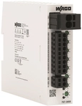 WAGO 787-3664 Elektronischer Schutzschalter 4-kanalig