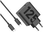 Motorola SJMC1252 mobile device charger