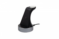 Verbatim WCS-01 2in1 Qi MFi Wireless Apple Watch Charger