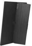 ASUS MB16FC 40,64cm IPS Monitor