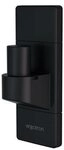 ERGOTRON ACCESSORY LX PRO WALL MOUNT KIT