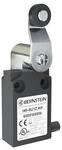Bernstein Grenztaster 1&Ouml;/1S mit 1m Kabel I49-SU1Z AH Z 6089185066