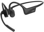 SHOKZ C110-AI-BK-EN headphones/headset