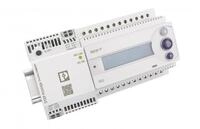 DEVI devireg 850 140F1085