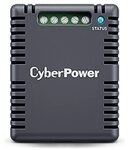 CYBERPOWER SNEV001 SENSOR
