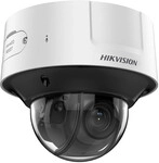 Hikvision Ultra Series (SmartIP) DS-2CD3D86G2T-IZHSUY(2.8-12mm)(H)(eF)