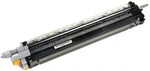 KYOCERA DK-8115