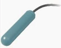 PF Float switch 041649 LFL2-CK-U-CSM5 LFL2-CK-U-CSM5