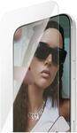 PanzerGlass SAFE. by &reg; Screen Protector iPhone 17 Pro Max | 16 Pro Max |...