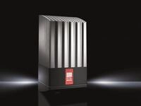 Rittal SK 3105380 Schaltschrank-Heizungen
